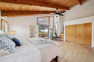 600 Ridge Top Rd, Los Gatos, CA 95033 - Photo 31