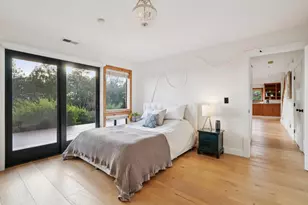 600 Ridge Top Rd, Los Gatos, CA 95033 - Photo 55