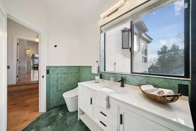 600 Ridge Top Rd, Los Gatos, CA 95033 - Photo 41