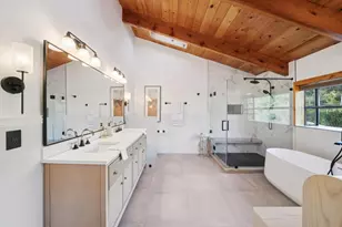 600 Ridge Top Rd, Los Gatos, CA 95033 - Photo 31