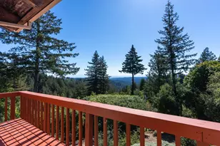 600 Ridge Top Rd, Los Gatos, CA 95033 - Photo 3