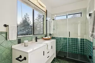 600 Ridge Top Rd, Los Gatos, CA 95033 - Photo 41
