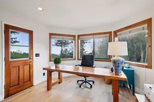 600 Ridge Top Rd, Los Gatos, CA 95033 - Photo 45