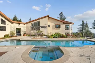 600 Ridge Top Rd, Los Gatos, CA 95033 - Photo 63