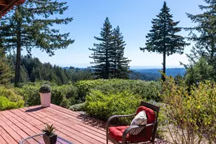 600 Ridge Top Rd, Los Gatos, CA 95033 - Photo 71