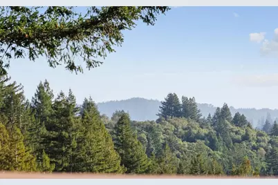 600 Ridge Top Rd, Los Gatos, CA 95033 - Photo 21