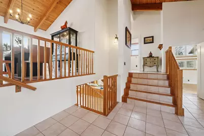 600 Ridge Top Rd, Los Gatos, CA 95033 - Photo 43