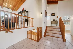 600 Ridge Top Rd, Los Gatos, CA 95033 - Photo 43