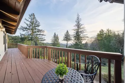 600 Ridge Top Rd, Los Gatos, CA 95033 - Photo 21