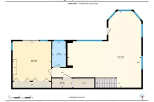 600 Ridge Top Rd, Los Gatos, CA 95033 - Photo 81