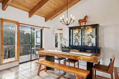 600 Ridge Top Rd, Los Gatos, CA 95033 - Photo 19