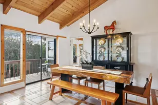 600 Ridge Top Rd, Los Gatos, CA 95033 - Photo 19