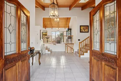 600 Ridge Top Rd, Los Gatos, CA 95033 - Photo 7
