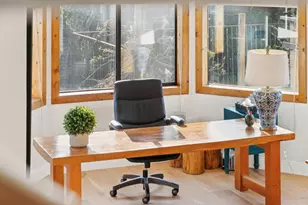 600 Ridge Top Rd, Los Gatos, CA 95033 - Photo 45