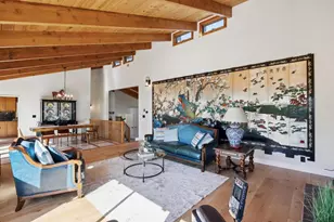 600 Ridge Top Rd, Los Gatos, CA 95033 - Photo 13