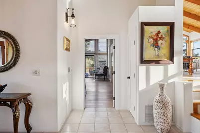 600 Ridge Top Rd, Los Gatos, CA 95033 - Photo 29
