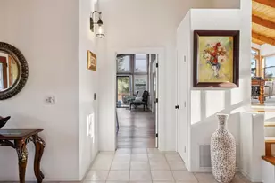 600 Ridge Top Rd, Los Gatos, CA 95033 - Photo 29