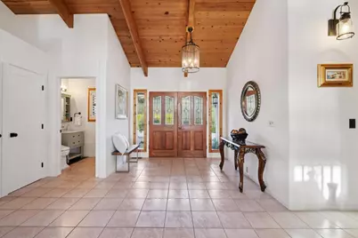 600 Ridge Top Rd, Los Gatos, CA 95033 - Photo 9