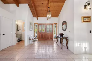 600 Ridge Top Rd, Los Gatos, CA 95033 - Photo 9