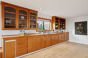 600 Ridge Top Rd, Los Gatos, CA 95033 - Photo 47