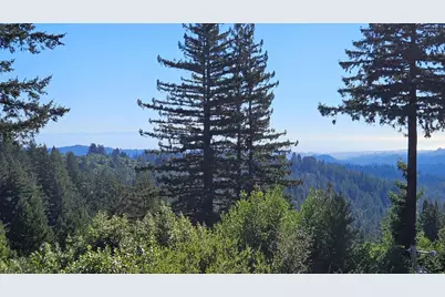600 Ridge Top Rd, Los Gatos, CA 95033 - Photo 75