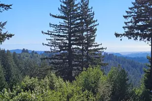 600 Ridge Top Rd, Los Gatos, CA 95033 - Photo 75