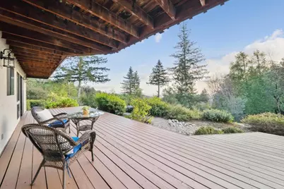 600 Ridge Top Rd, Los Gatos, CA 95033 - Photo 57
