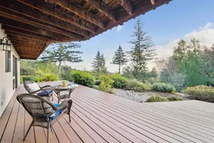600 Ridge Top Rd, Los Gatos, CA 95033 - Photo 57