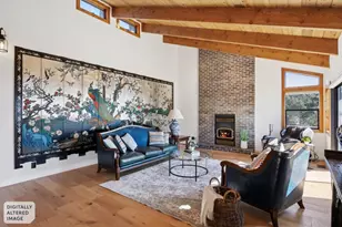 600 Ridge Top Rd, Los Gatos, CA 95033 - Photo 11