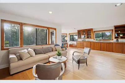 600 Ridge Top Rd, Los Gatos, CA 95033 - Photo 51