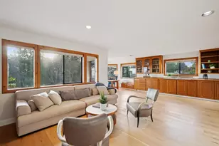 600 Ridge Top Rd, Los Gatos, CA 95033 - Photo 51