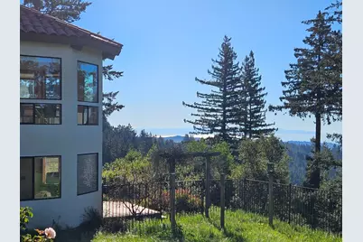 600 Ridge Top Rd, Los Gatos, CA 95033 - Photo 69