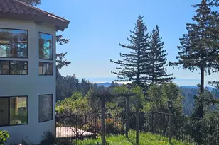 600 Ridge Top Rd, Los Gatos, CA 95033 - Photo 69