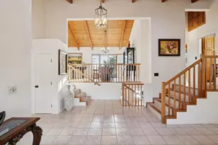 600 Ridge Top Rd, Los Gatos, CA 95033 - Photo 7