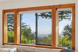 600 Ridge Top Rd, Los Gatos, CA 95033 - Photo 51