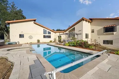 600 Ridge Top Rd, Los Gatos, CA 95033 - Photo 63