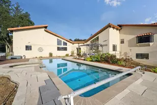 600 Ridge Top Rd, Los Gatos, CA 95033 - Photo 63