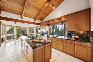 600 Ridge Top Rd, Los Gatos, CA 95033 - Photo 23