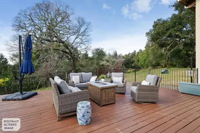 600 Ridge Top Rd, Los Gatos, CA 95033 - Photo 65