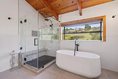 600 Ridge Top Rd, Los Gatos, CA 95033 - Photo 35