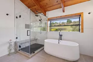 600 Ridge Top Rd, Los Gatos, CA 95033 - Photo 35
