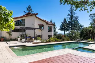 600 Ridge Top Rd, Los Gatos, CA 95033 - Photo 67