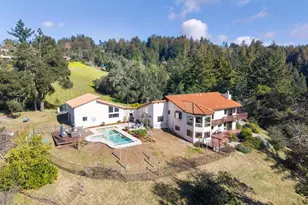 600 Ridge Top Rd, Los Gatos, CA 95033 - Photo 5