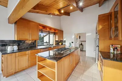 600 Ridge Top Rd, Los Gatos, CA 95033 - Photo 27