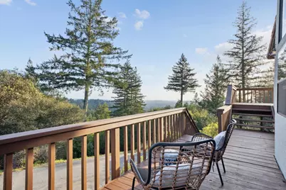 600 Ridge Top Rd, Los Gatos, CA 95033 - Photo 35