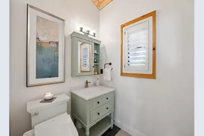 600 Ridge Top Rd, Los Gatos, CA 95033 - Photo 37