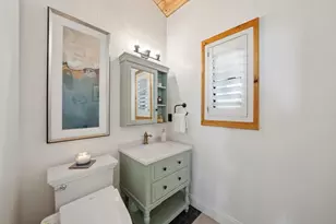 600 Ridge Top Rd, Los Gatos, CA 95033 - Photo 37