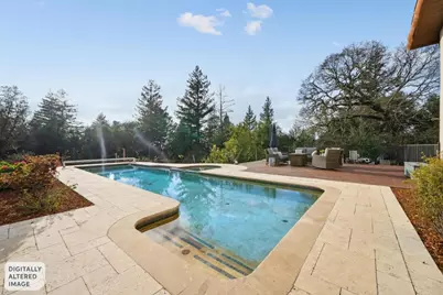 600 Ridge Top Rd, Los Gatos, CA 95033 - Photo 61