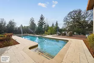 600 Ridge Top Rd, Los Gatos, CA 95033 - Photo 61