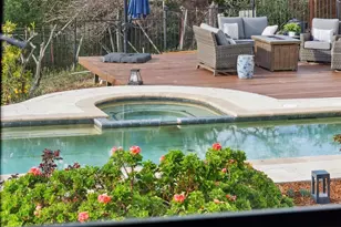600 Ridge Top Rd, Los Gatos, CA 95033 - Photo 25